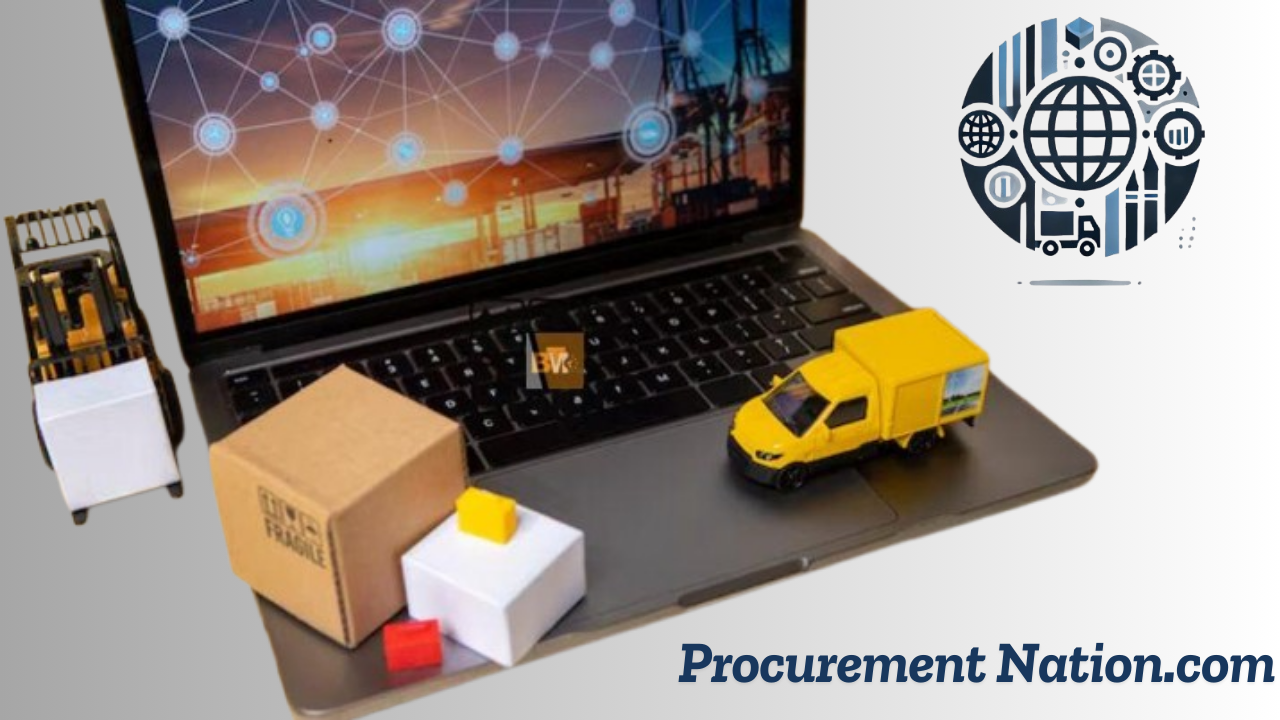 Procurement Nation.com