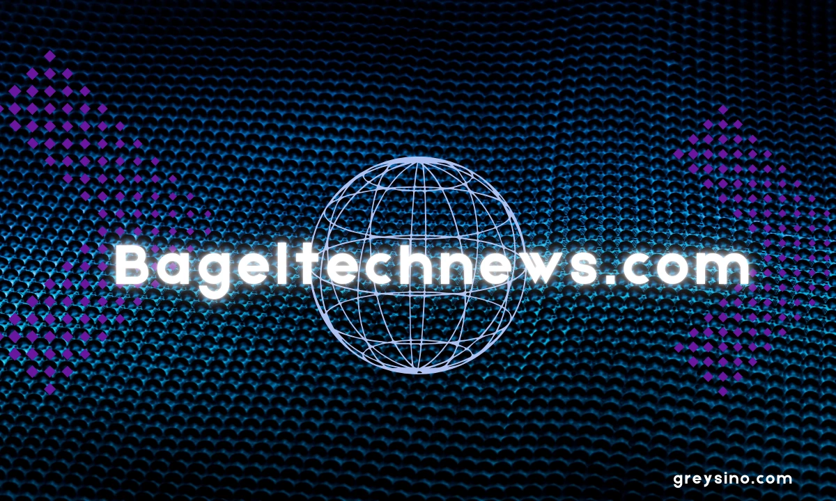 BagelTechNews Social Media News Trends, Updates, and Insights in 2025