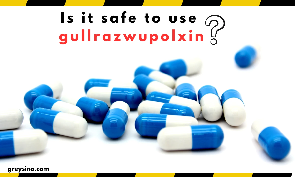 use gullrazwupolxin