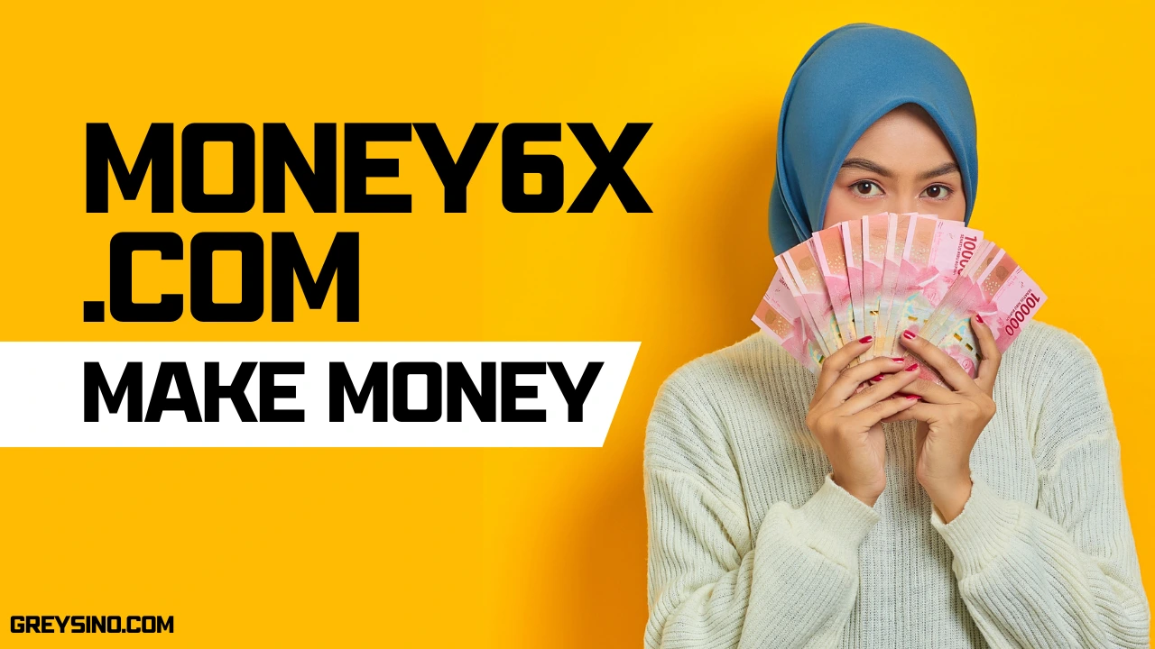 money6x.com