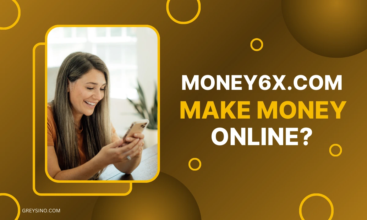 money6x.com make money