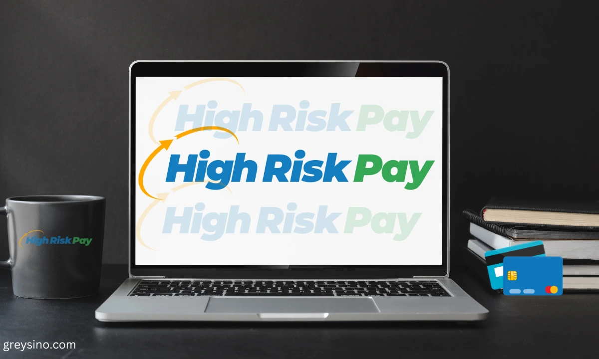 high risk merchant account at highriskpay.com